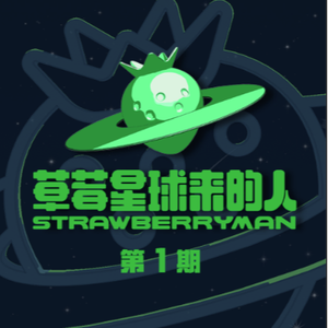 性无码专区日韩精品
