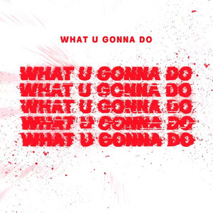 性无码专区日韩精品
