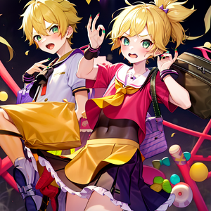 性无码专区日韩精品
