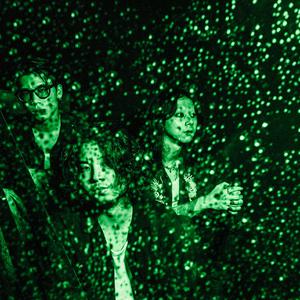 性无码专区日韩精品
