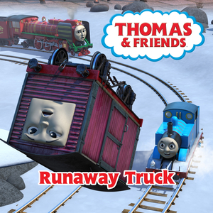 性无码专区日韩精品
