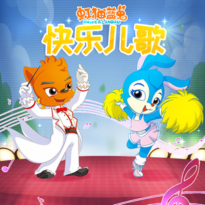 性无码专区日韩精品
