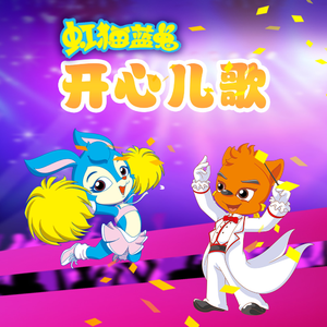 性无码专区日韩精品
