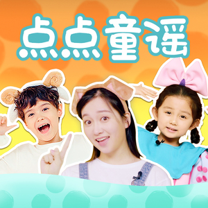 性无码专区日韩精品
