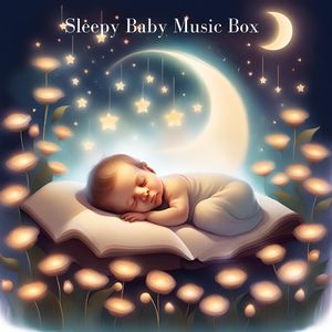 性无码专区日韩精品
