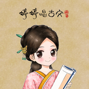 性无码专区日韩精品
