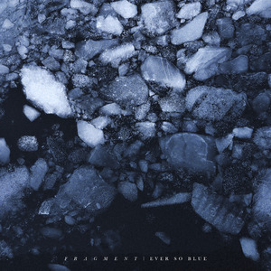 性无码专区日韩精品
