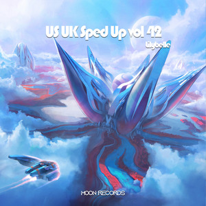 性无码专区日韩精品
