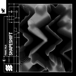 性无码专区日韩精品
