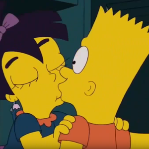 性无码专区日韩精品
