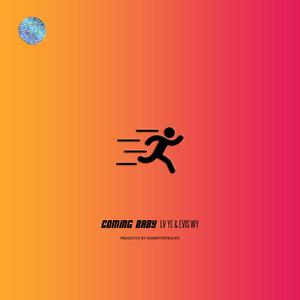 性无码专区日韩精品
