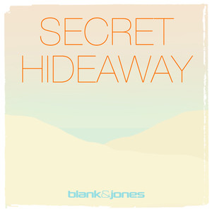 性无码专区日韩精品
