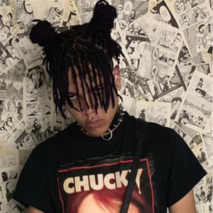 性无码专区日韩精品
