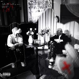 性无码专区日韩精品
