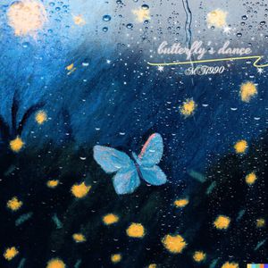 性无码专区日韩精品
