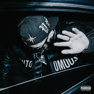 性无码专区日韩精品
