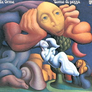 性无码专区日韩精品
