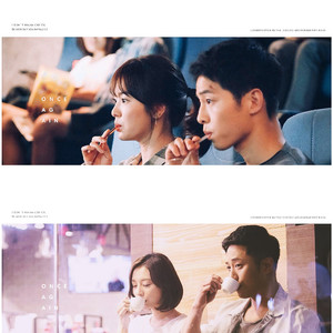 性无码专区日韩精品
