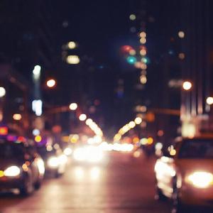 性无码专区日韩精品
