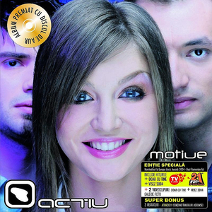 性无码专区日韩精品
