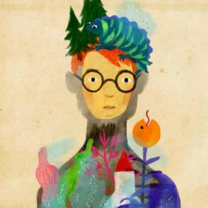 性无码专区日韩精品
