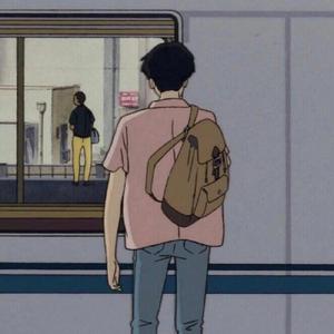 性无码专区日韩精品
