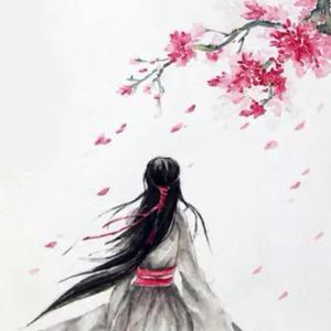 性无码专区日韩精品
