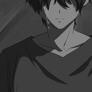 性无码专区日韩精品
