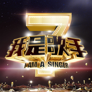 性无码专区日韩精品
