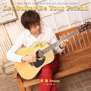 性无码专区日韩精品
