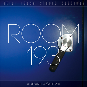 性无码专区日韩精品
