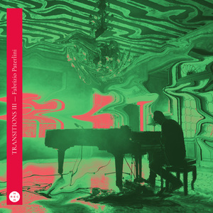 性无码专区日韩精品
