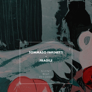 性无码专区日韩精品
