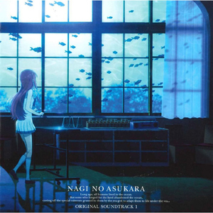 性无码专区日韩精品
