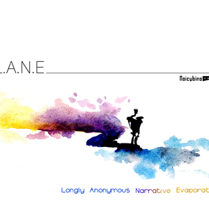 性无码专区日韩精品
