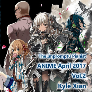 性无码专区日韩精品
