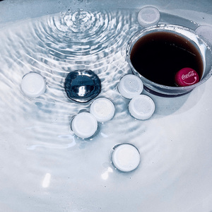 性无码专区日韩精品
