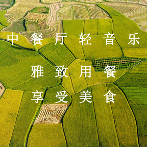 性无码专区日韩精品
